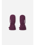 Couleur-5e6c261c-dfcd-4cad-a4cf-ad8321a65e5e