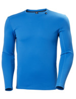 Couleur-831ce4fe-ca60-470c-8235-2931c23cc531