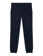 Couleur-a758c687-e0cd-41b3-b6b8-8e5bd5796f86