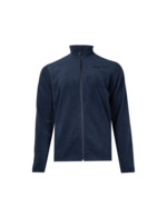Couleur-a5b71500-e19a-40ff-8081-6ddcd7260edc