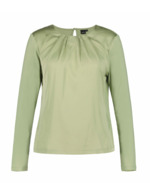 Couleur-fc6ea3f2-7bb5-45e9-bb6c-5ae7d59ab62f