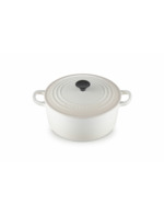 Couleur-b997a3bd-9307-4f7e-9953-955f39de7df3