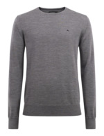 Couleur-154a1e31-c428-4b53-8165-4b64dfb0795c