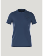 Couleur-9dbc03d9-add4-4e4c-940c-838854c3e186