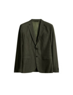 Couleur-439c98eb-6a61-452f-9ae7-77681e3b9692