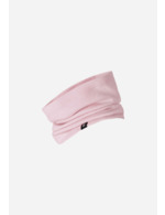 Couleur-fe7fa22e-9e1a-42d4-bf83-91526c5b2434