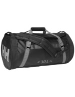 Couleur-a556bc04-351d-40fc-b023-59bfb0b0b433