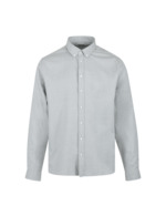 Couleur-929408fa-8b3c-45c4-a142-ae6067284772