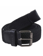 Couleur-84d9ac03-f900-411b-be91-0d8610d4fc2f