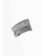 Couleur-4363d77e-9636-44ac-a752-4f56dcefa4f6