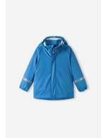 Couleur-d88b26e8-368e-440d-ad7b-aa6eddd0e88d