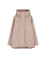 Couleur-0f5a82e4-6159-4894-ae86-d27883413e46