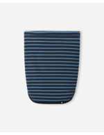 Couleur-16a0008f-35ec-4cd9-bd2b-1e432e9ba22c