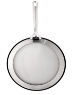 Couleur-b997a3bd-9307-4f7e-9953-955f39de7df3