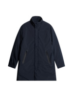 Couleur-a758c687-e0cd-41b3-b6b8-8e5bd5796f86