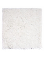 Couleur-f727d38d-0795-4db8-a6d9-8ef67fc56d8b