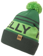 Couleur-d6706c95-4be9-45a4-8422-6324120de41b