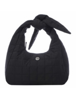 Couleur-84d9ac03-f900-411b-be91-0d8610d4fc2f