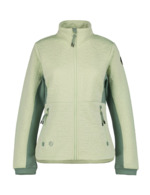 Couleur-0e1821bd-835a-462f-b54a-7db2ff9dbfd8