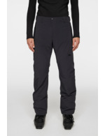 Couleur-b2f17da9-1391-42d8-8034-731c49342d56