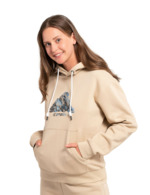 Couleur-f850c7a9-8b4f-4f6e-b498-186a084fec1b