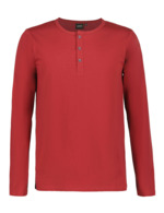 Couleur-31a3b987-46f0-4b75-8655-23e1b1bab972