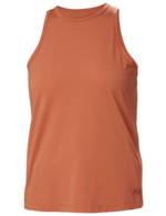 Couleur-b90b1eb6-249f-4ece-8b70-a86444a59f05