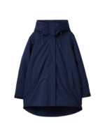 Couleur-0f5a82e4-6159-4894-ae86-d27883413e46