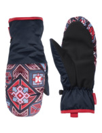 Couleur-84e909f3-461e-4761-b597-1b2a51bb61d1