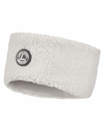 Couleur-f727d38d-0795-4db8-a6d9-8ef67fc56d8b
