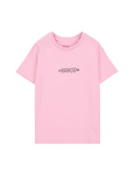 Couleur-0f5a82e4-6159-4894-ae86-d27883413e46