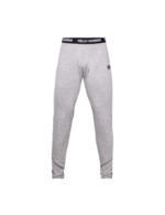 Couleur-84c99db2-8dee-4eb4-87b8-7dbc383f2657