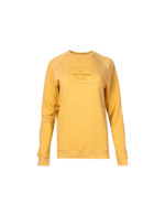 Couleur-6fefc91f-a5c4-4a09-a0aa-370aca194f84