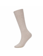 Couleur-a0c7d925-5c61-4871-bcd0-771d8d24f4fb