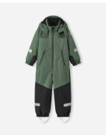 Couleur-89800b45-13a9-46d0-8bcb-2a885547789e