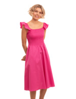 Couleur-5b15138c-bfc8-4cd6-879a-a80a5d6637cf