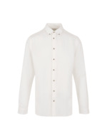 Couleur-4d6a8647-1264-4f03-a0d7-ed8a0603b3d6