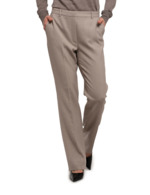 Couleur-f3cac489-0e5a-41a9-93dc-7ba47945ac57