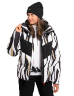 Couleur-bf036a53-ab35-44bd-852c-c09d6ecd0684
