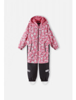 Couleur-9a450d54-2183-4b8d-9352-f9cde2f9c5d9