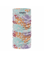 Couleur-05c68d2b-18d3-4682-8abc-979d33c1e22d