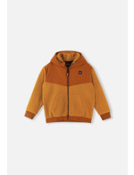 Couleur-50ed5833-6d70-4564-8775-53713fc03b1a