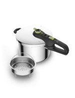 Couleur-bf7e14dd-33bf-43d4-8caa-000bafa35770