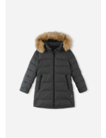 Couleur-89cd7d30-de4c-4e4e-a0fa-96e6ff654c75