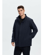 Couleur-5159f62a-0f4a-484d-9eb2-5eec7188f757