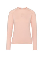 Couleur-18895de9-2e80-436d-8a33-b91c80316a2a