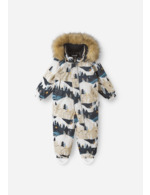 Couleur-b7bd4589-698a-4dc2-b30f-dd85c2c12d00