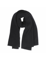 Couleur-d179d432-8933-414b-9480-2531da0ad552