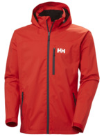 Couleur-593aea11-80de-410f-98d0-c2f315ded8c1