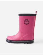 Couleur-e22b8343-159d-461c-a18c-365a47329c9c